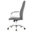 Fauteuil de bureau Dumond-68074401