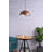 Beaudry 1 - Light Single Pendant-1383944222-1373478963