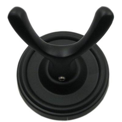 Midtowne Wall Mounted Robe Hook