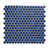 Cobalt Blue