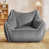 Gray Cotton