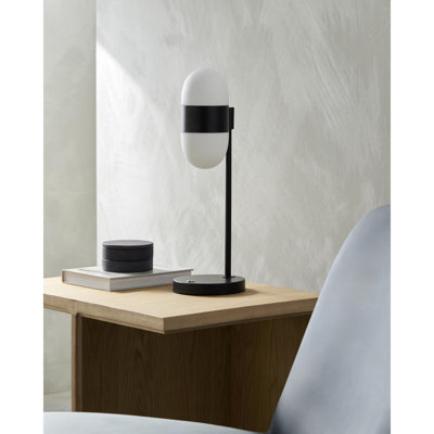 Navana Accent Table Lamp