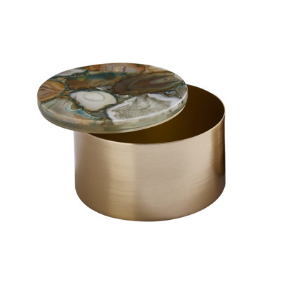 Ajnesh Decorative Box