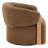 Longfield Upholstered Swivel Accent Chair-112983102