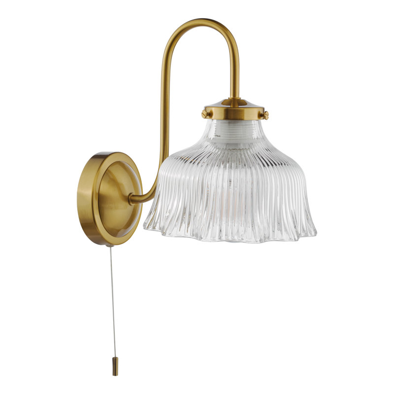 Wall Light