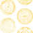 Yellow/White selected
