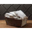 90% Hungarian Goose Down 10.5 tog Duvet-696931050