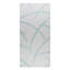 Deco Palms Wallpaper-65919122