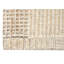 Zahi Handmade Wool Abstract Area Rug-457049984