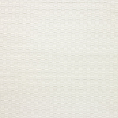 Olia Fabric