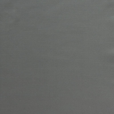 Tissu royal
