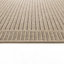 Klara Boho Jute-Look Beige Area Rug-1897240975-1924748618