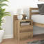 Ryllan 40cm W Manufactured Wood Bedside Table-513040862-512379972