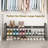 2 Tier Shoe Rack Made of Metal, Exquisitely Designed for Closets and Entryways-237254436