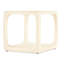 Westwood End Table