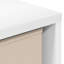 59.5cm Sideboard-1882265930