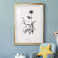 Simplement impérial - Cadre photo, reproduction d'art sur papier-1212503233-1212503234