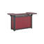 Outdoor Rectangle Bar Table-446867265-446867289