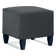 Brooklyn Upholstered Ottoman