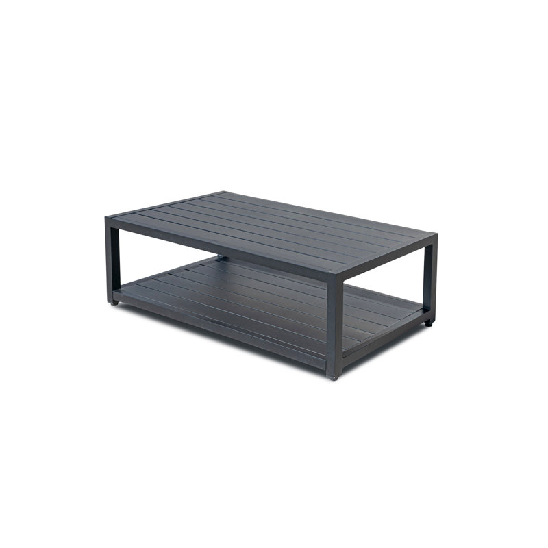 Table basse Volha