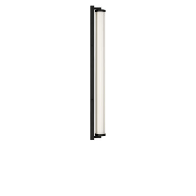 Weston LED Vanity