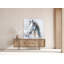 Impression sur toile tendue-1254412065
