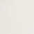 Beige Polyester Blend selected