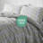 Martex Expression Yuma  Comforter Set-106679025-120193249