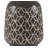 Adama Ceramic Table Lamp