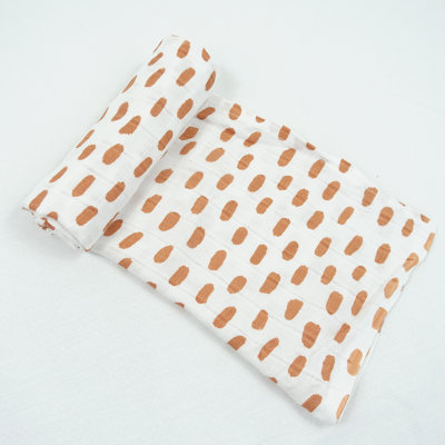 Swaddle