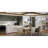 Jodge Wall Sconce