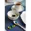 Amelie Bone China Rice Bowl-1039814299