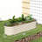 Sairah Raised Garden Bed-143258495-196025452