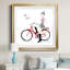 Ooh La La - cadre photo-915701689-915701691