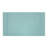 Ligonier Hand Towel-2069558091