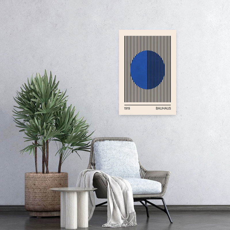Art contemporain contemporain abstrait expressionniste, H 24 po x l 16 po