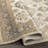 Aki Oriental Indoor Rug-1560860836