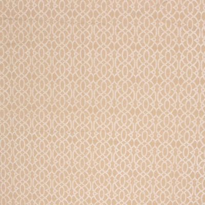 Prive Rapallo Trellis Fabric