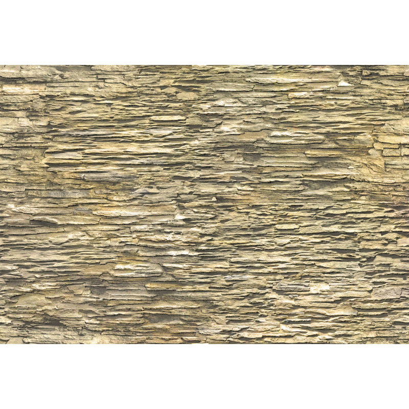 Panneau mural 26 po x 37 po, Beige