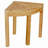 Corson Freestanding