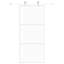 Adlei Glass Sliding Doors-1745062590