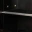 Armoire d'appoint Brookwood-87954876
