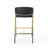 Barstool Mp2（Set Of 2）