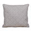 Ensemble de courtepointe 5 pièces Serano Medallion-1430825233