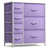 Mauve est en rupture de stock