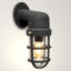 Harden Outdoor Wall Lantern-21690448-25212916