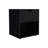 Storage Nightstand-176826102