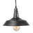 Harlow 1 - Light Single Pendant-194683285-194797748