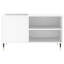 48 cm H Media Shelves-987725968