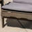 Laffey Acacia Foldable Outdoor Adirondack Set-1664108423